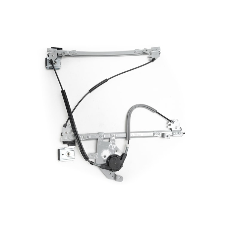 Produto imagem - d592685a-629e-4e83-b17c-ee5e0c8ea91b