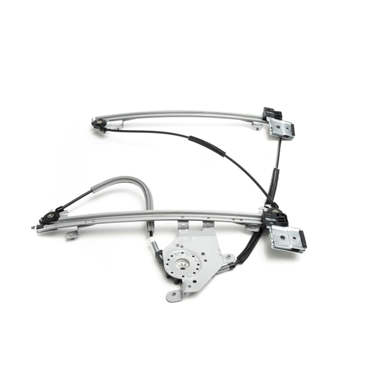 Produto imagem - c73178e6-dd17-4d22-ba53-7bef42ea16d5