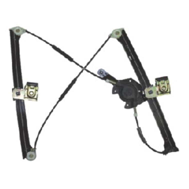 Produto imagem - fb786bdb-e9c3-41ca-b4c7-c4bd85b02bbc