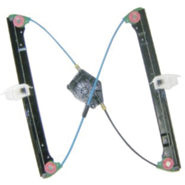 Produto imagem - 213e4305-0ca4-4e88-849e-aff62c388ede