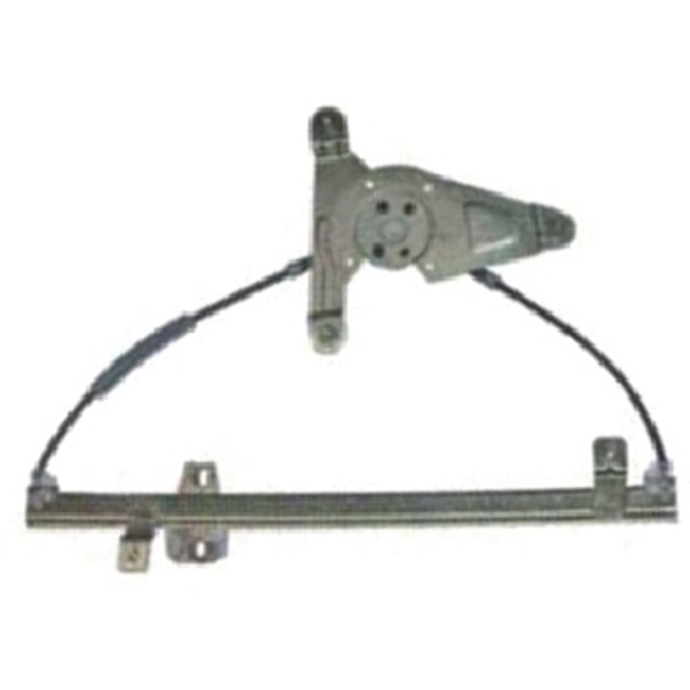 Produto imagem - 20912230-6db9-4218-a40b-93c20e4bd68e