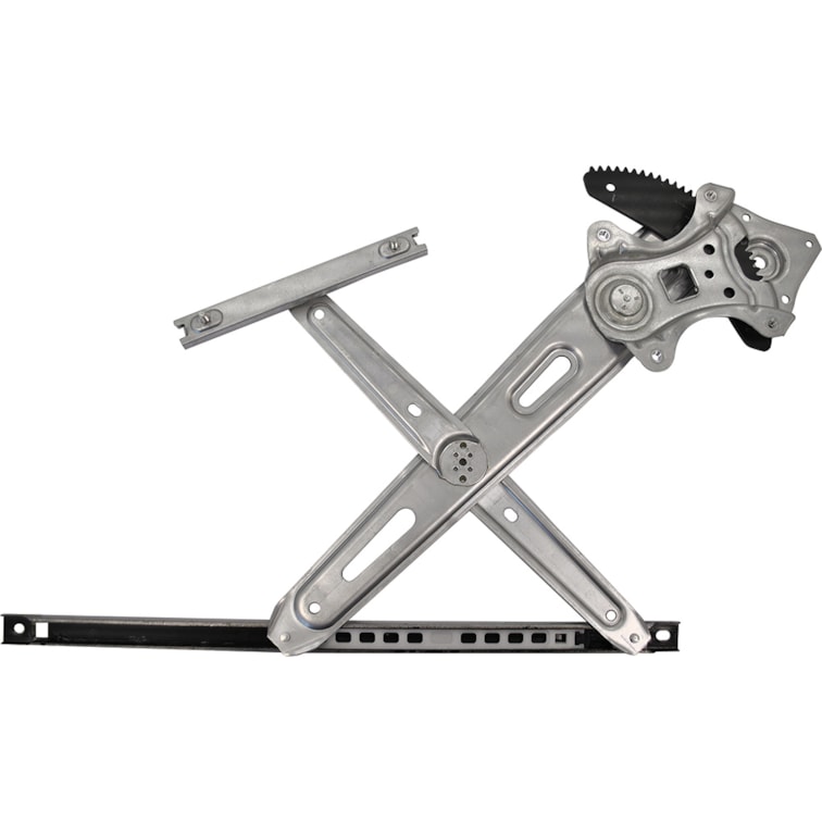 Produto imagem - b2530f19-f67b-4fc4-b4c9-c9b6b3a14c68
