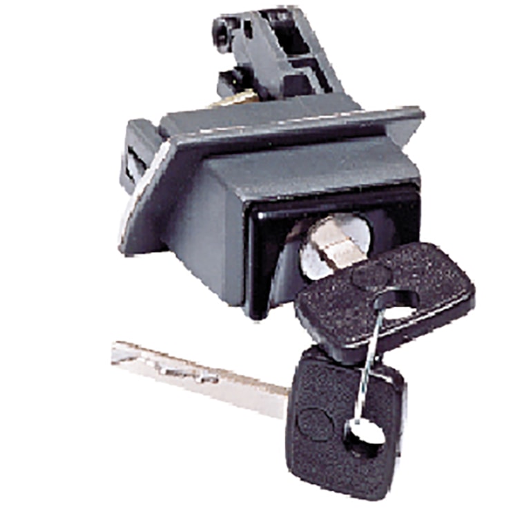 Máquina Do Vidro Elétrico Diant Dir Vectra G3 05 A 12