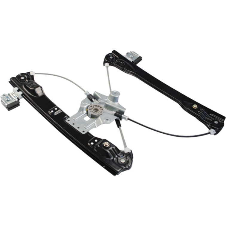 Produto imagem - 684955c8-2b1a-4924-b294-89a5252d17a1