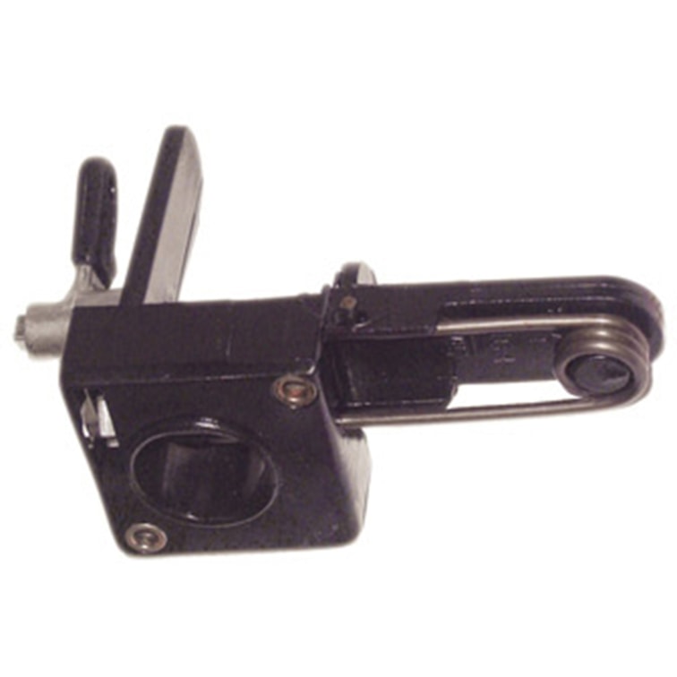 Produto imagem - 77b52299-782e-43ff-ab0b-12147e1b40de