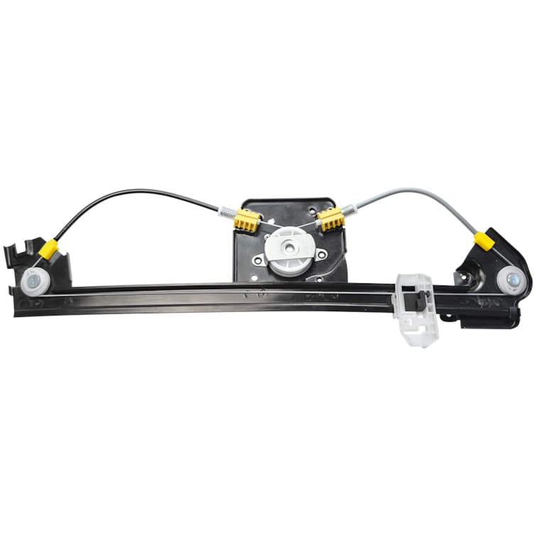 Produto imagem - 4cb83b6c-06a2-46c7-9c15-04d2c1e1813b