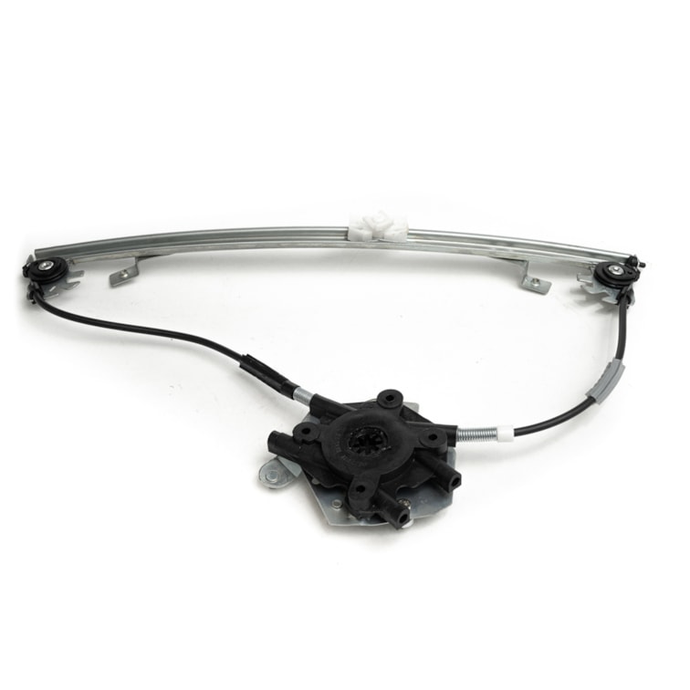 Produto imagem - 973e08c4-d299-4bf1-9a8c-db886068aa67