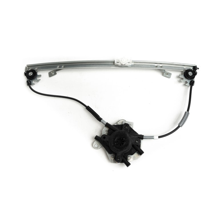 Produto imagem - d2e2fee9-748a-4495-a50c-60f5d0bebc4c