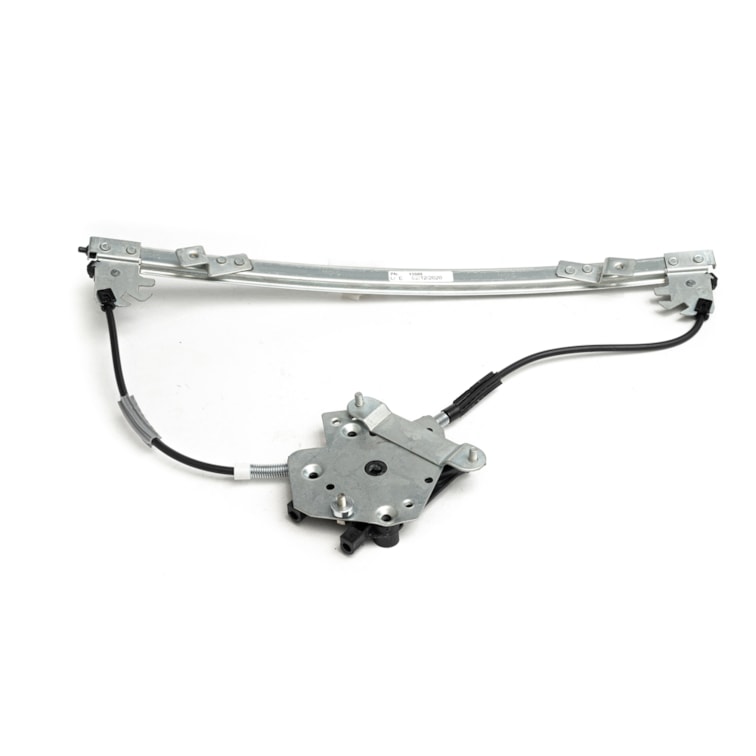 Produto imagem - f476bde3-dc13-48eb-9cdb-688ca521e171