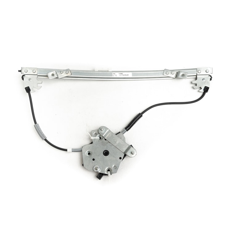 Produto imagem - 521db6eb-16fa-4a51-aaf0-7011ebb8b86d