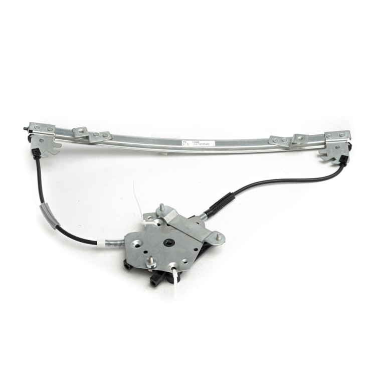 Produto imagem - 9606e1ec-93f1-4869-8d5d-380fc25dcfea