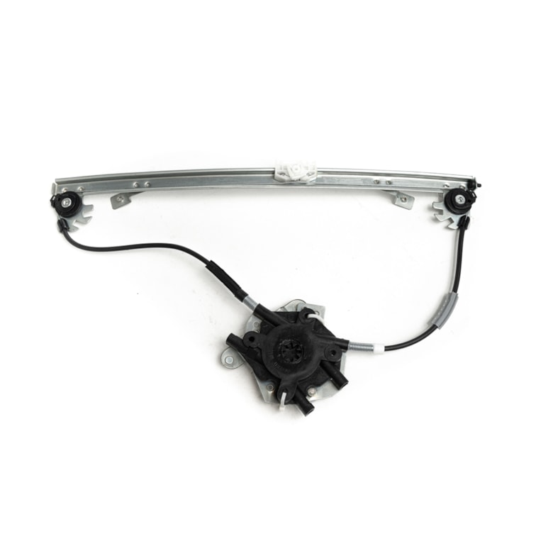 Produto imagem - 90d9990d-899e-41c6-a168-4a52551356f4