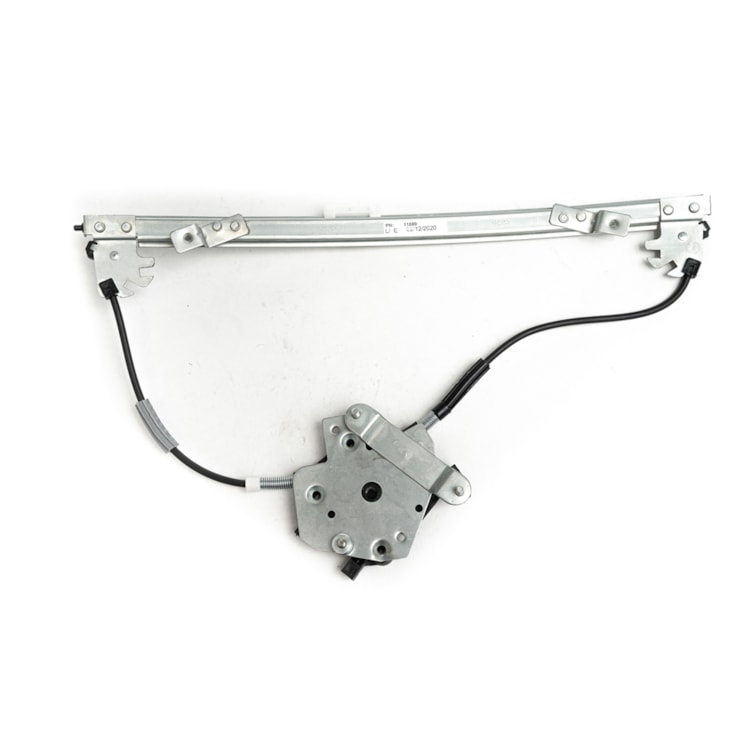 Produto imagem - d640a79e-ab77-4146-a7c8-6f850c63e131