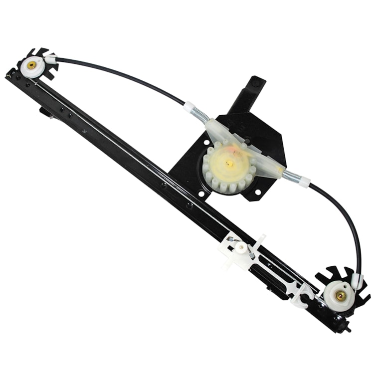 Produto imagem - 935a27fe-42c6-42ed-85a3-471292d9268e