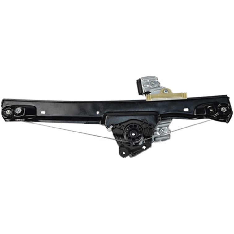 Produto imagem - 75213497-6242-44b5-b6f0-0e475d029426