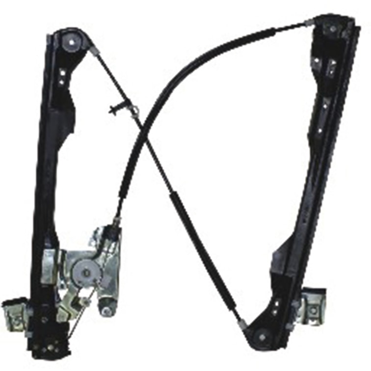 Produto imagem - 1b70aff1-49dc-4899-a5db-ebf1f97230be