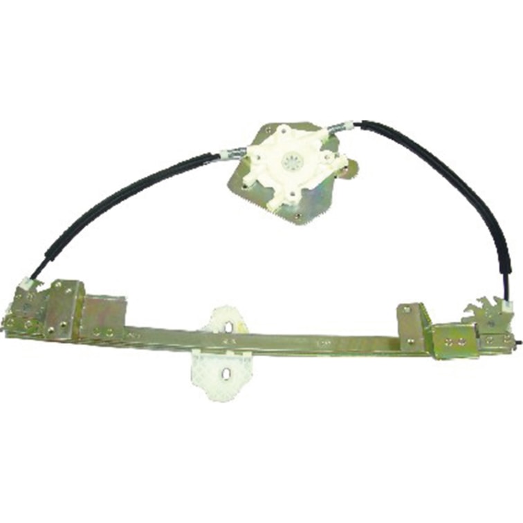 Produto imagem - 3c32c032-d7e5-4413-8e68-258e25a50e89