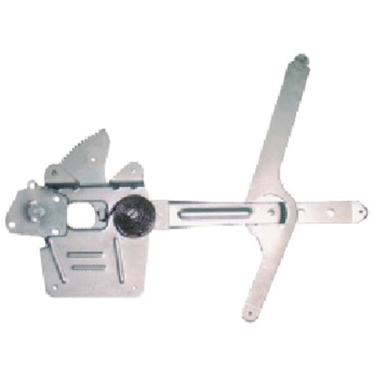 Produto imagem - a31f46f5-ce4d-4b59-92f5-0e80e3be9585