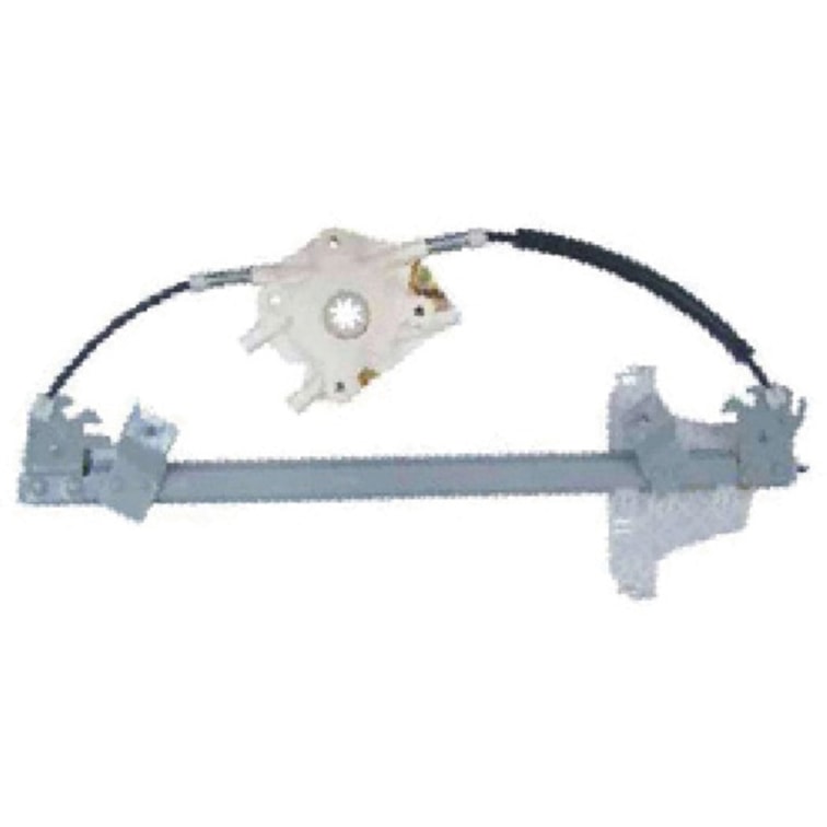 Produto imagem - 91346543-6b34-4212-a56f-cd48691a0c5f