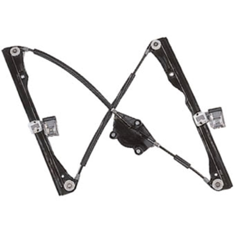 Produto imagem - fc13279c-f17f-4391-a431-f62bada57b5a