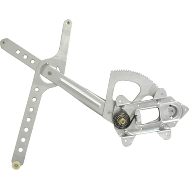 Produto imagem - 111e0d21-bb18-49c9-9468-3f46f503a3bd