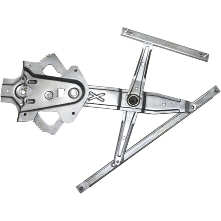 Produto imagem - 9e2b83e7-92b1-4abe-b119-a8b2d25ba871