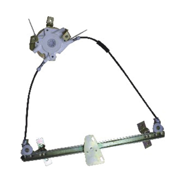 Produto imagem - 9479661f-9b67-4b6b-b15a-742c1a48263b