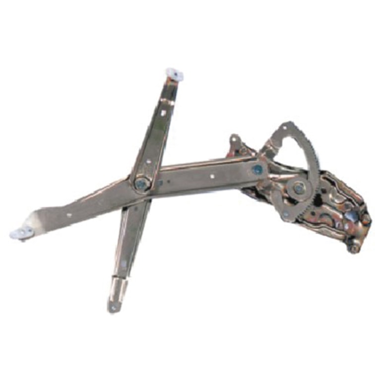 Produto imagem - 596e7523-0a8c-4d6d-9e4d-d117ffeb4715