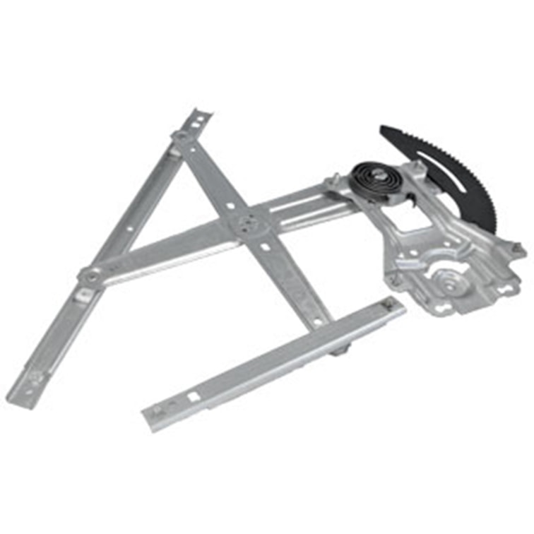 Produto imagem - f57e177d-0de0-4b8d-bbe3-293564d3df78