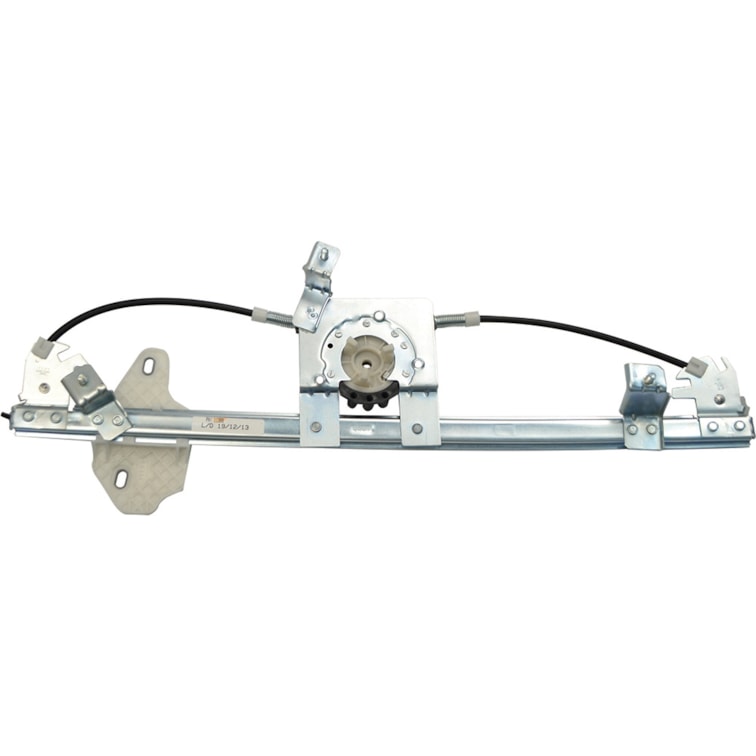 Produto imagem - 503f491d-77de-4c6a-a11c-52d201795ebc
