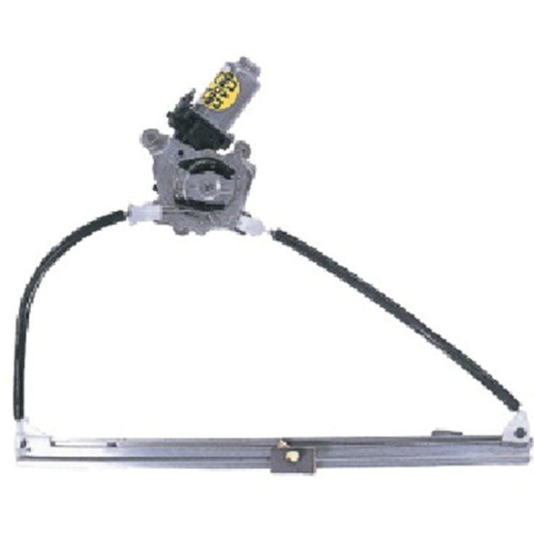 Produto imagem - 480a5484-163f-40ed-934a-6a143c122b28