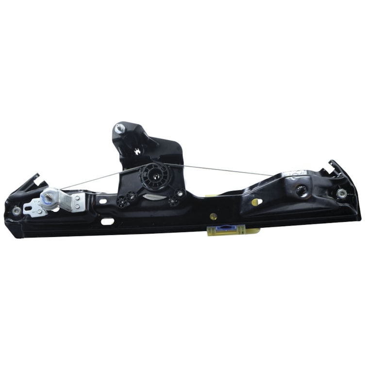 Produto imagem - 9b2a6c2b-3f87-4364-939b-6bfe64c28317