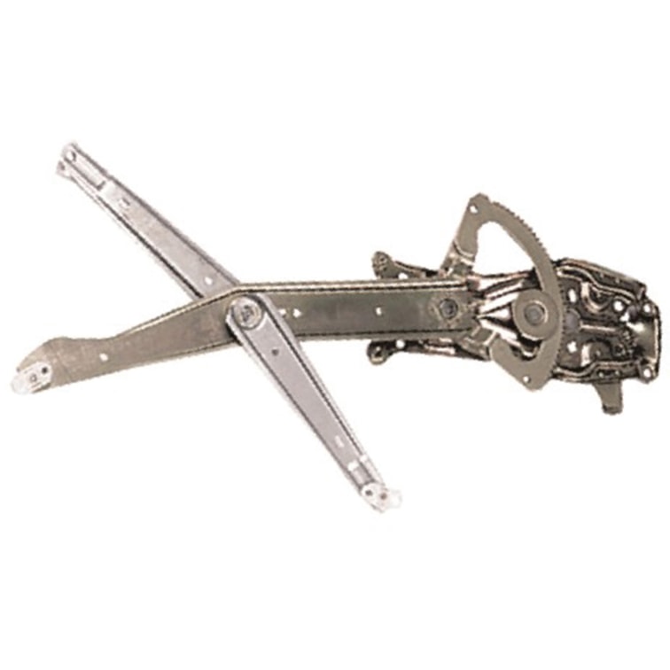 Produto imagem - a49e262c-864b-449d-815d-fe57171f8b51