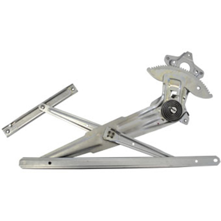 Produto imagem - 713757be-5793-4114-b13f-808c7ede84b3