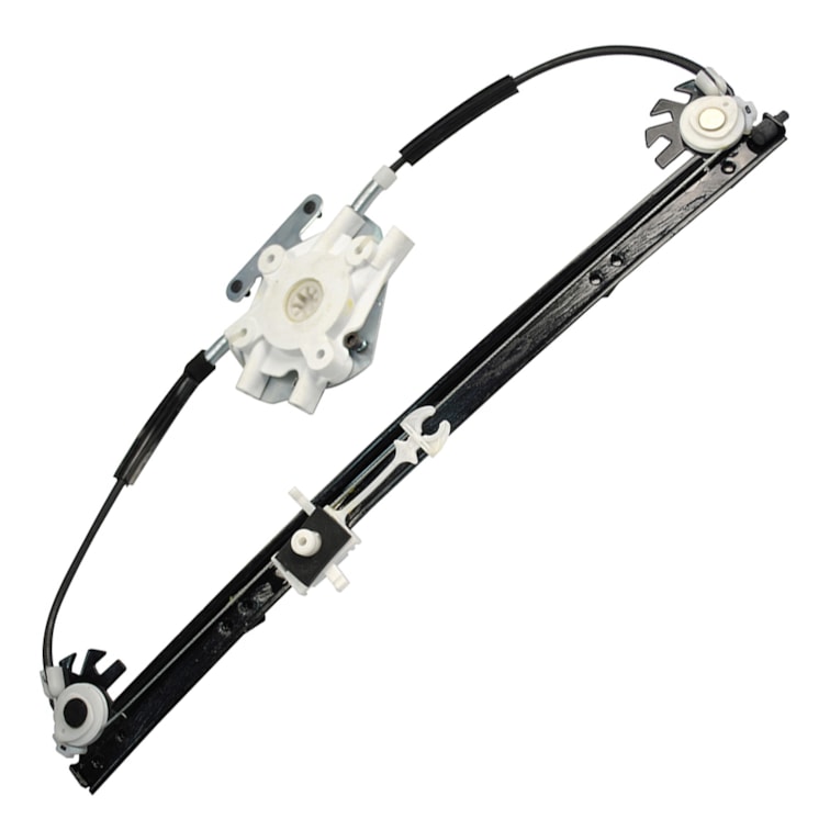 Produto imagem - 9f499b8c-e38e-4975-a623-6f87068f7ca9