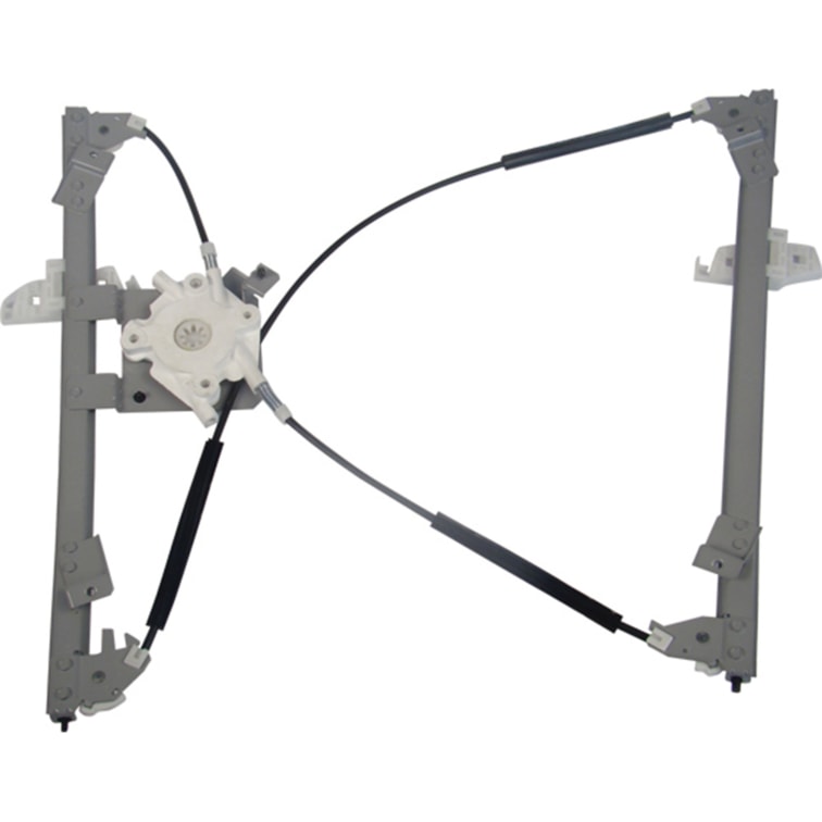 Produto imagem - 01390141-52b9-4e54-9b22-2d1b421abf67