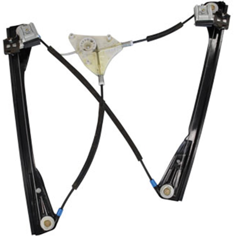 Produto imagem - b992d9d4-eb24-4d7e-bff7-130ab71cc146