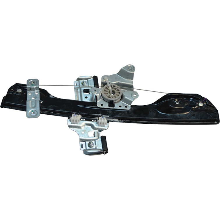 Produto imagem - 14d6bf91-f5ab-41a5-b2d0-7f3555e91406