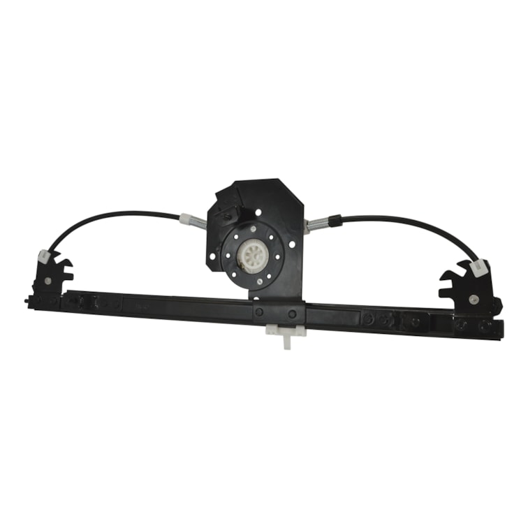 Produto imagem - fcbce4e8-a124-4448-b1a9-c665110f4452