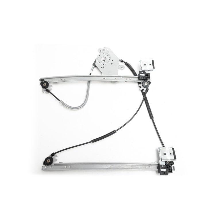 Produto imagem - 01d57825-c626-4fa5-969e-5be23bd2f3df