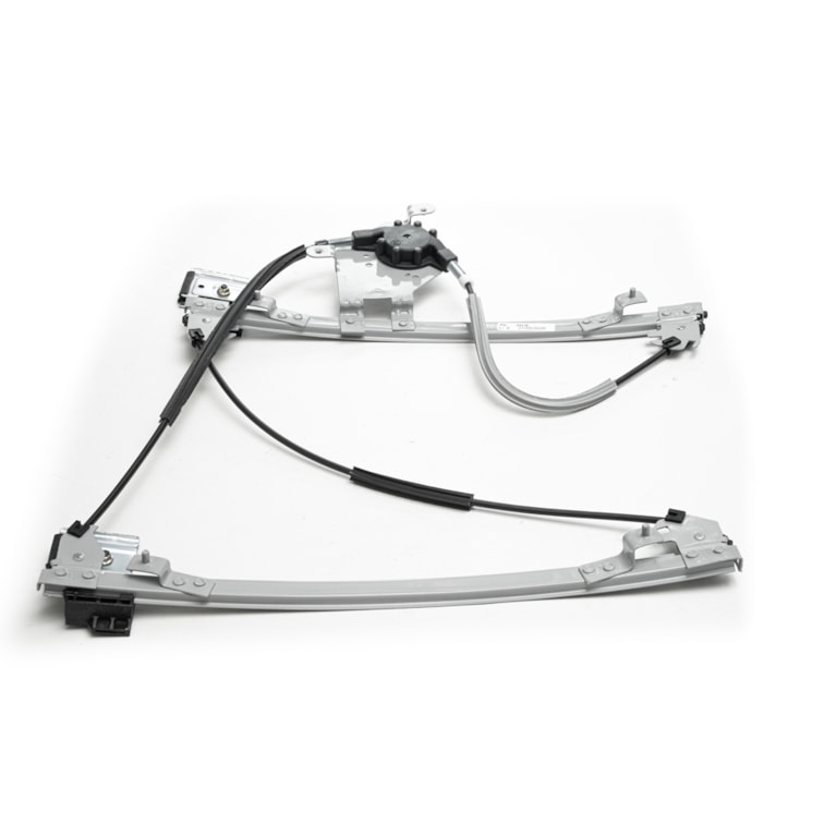 Produto imagem - 385beb60-8027-47cf-b4e4-e56107a62478