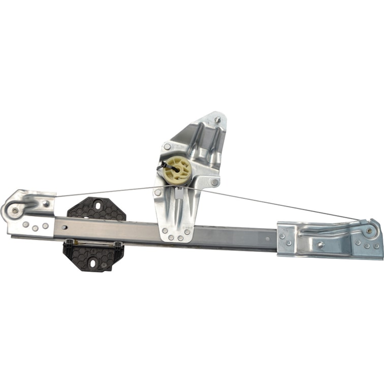 Produto imagem - e9c2347e-8293-44a9-9251-6a3d6433dfe1