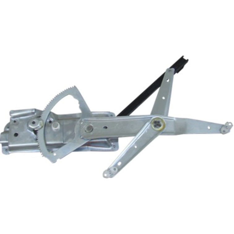 Produto imagem - 28153671-32b4-4fb8-afde-121a735b66ee