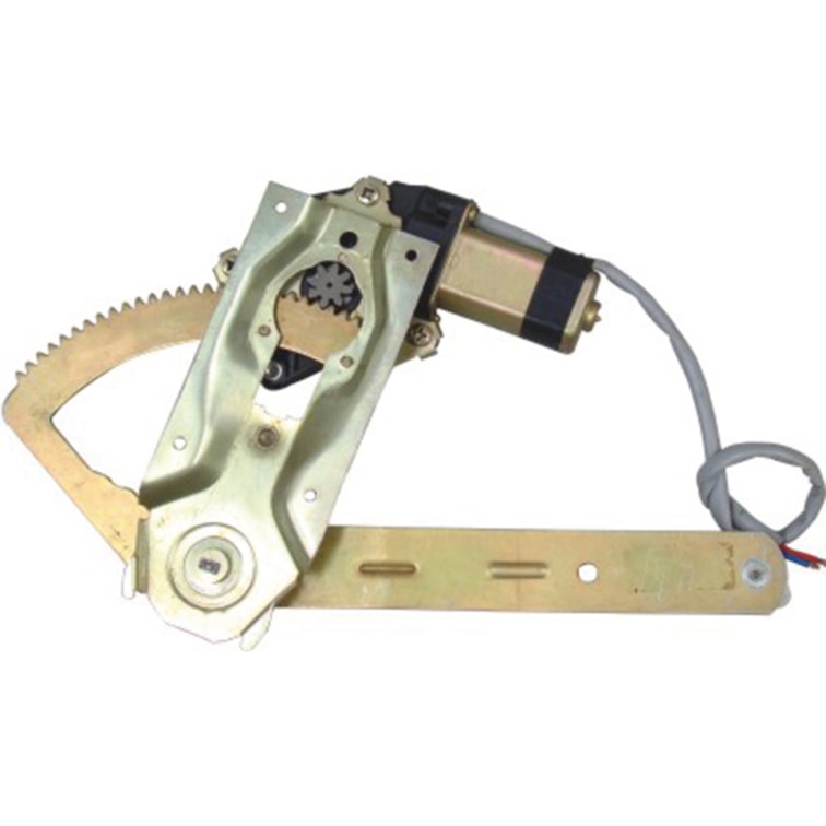 Produto imagem - a32f31ae-254d-4184-8a3c-155ba6b7b6a2