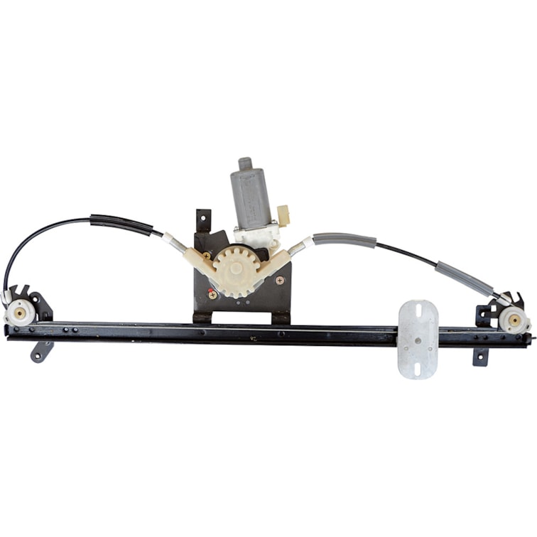 Produto imagem - b6b44a3c-d331-417c-834e-8b6a2b7920a9