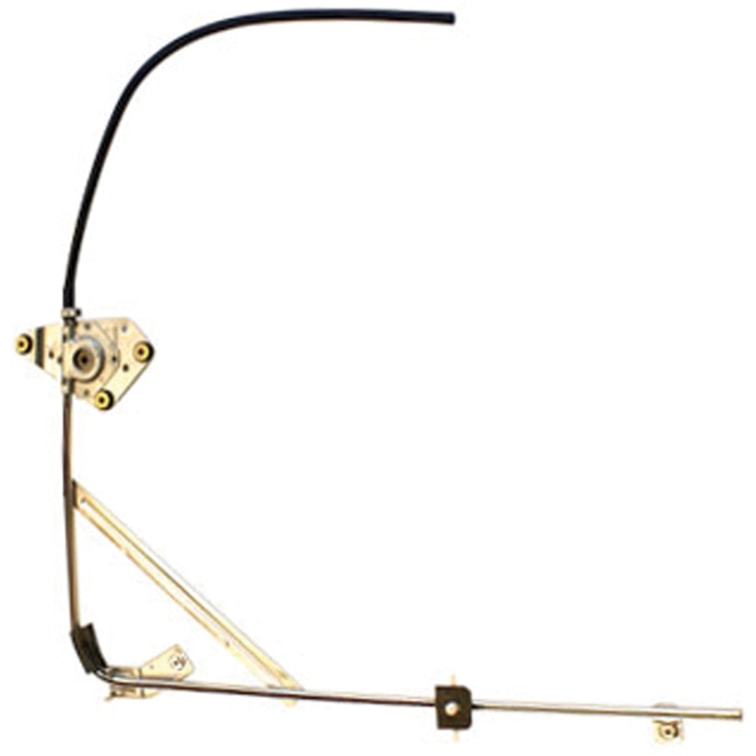 Produto imagem - 2c8accb7-423e-48b9-aadd-2ca52fe1f991