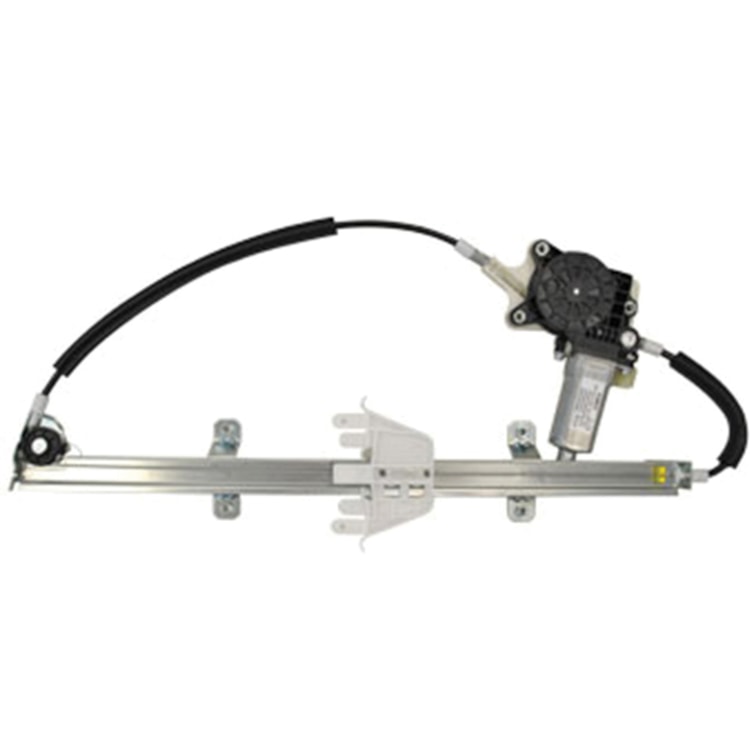 Produto imagem - f9abec85-5ffa-4cd7-a54c-ed9034a7df2d