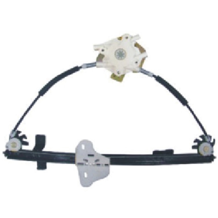 Produto imagem - 80e6edfe-18c7-4f20-943e-20cc6192ac3a