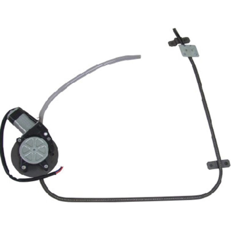 Produto imagem - 613408b1-27ac-4ec2-ae32-2f4ba6d77a9a