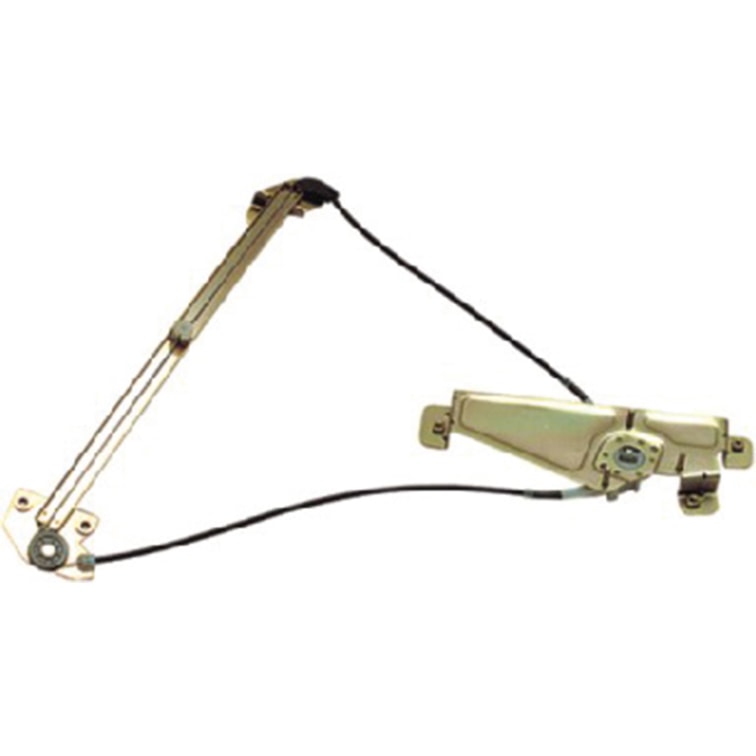 Produto imagem - 4940c656-7cd0-45d0-bece-aa3141009ce1